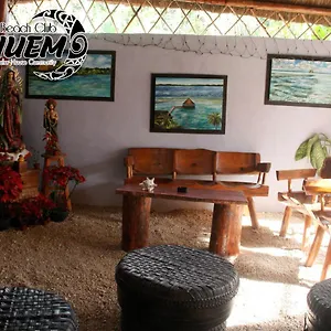 https://casa-yunuem.quintano-roohotels.com
