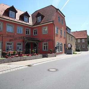 https://alte-schmiede-dettelbach.com-bavaria.com