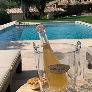 le-mas-des-roses-1884.fr-provencehotel.com/