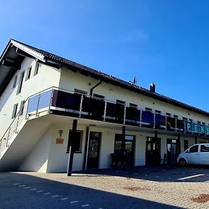 https://pension-frstenzell.com-bavaria.com