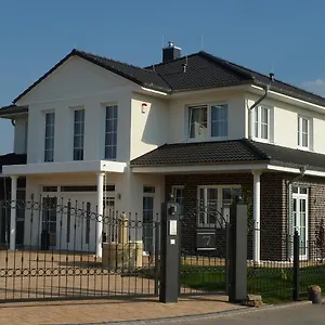 villa-toskana.com-bavaria.com/