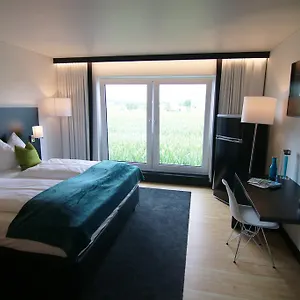 mn-hotel.com-bavaria.com/